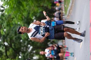 BIB: 
                            <button type="button" onclick="openModal(4701151)" class="btn btn-primary btn-sm float-right btn-popup" data-toggle="modal" data-target=".modal-high-quality">
                        <i class="fas fa-shopping-cart"></i> Add to Cart
                    </button>
                                            <button type="button" onclick="isThisMe(4701151, true)" class="btn btn-success btn-sm float-right btn-popup btn-isme hidden" data-toggle="tooltip" data-placement="bottom" title="นี่คือรูปของคุณใช่ไหม คลิกที่นี่เพื่อเอาเข้าอัลบั้ม">
                        <i class="fas fa-plus"></i> Add to album
                    </button>
                    <button type="button" onclick="isThisMe(4701151, false)" class="btn btn-warning btn-sm float-right btn-popup btn-isnotme hidden">
                        <i class="fas fa-ban"></i> Remove from album
                    </button>