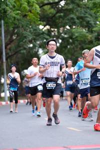 BIB: 8521, 6746
                            <button type="button" onclick="openModal(4683506)" class="btn btn-primary btn-sm float-right btn-popup" data-toggle="modal" data-target=".modal-high-quality">
                        <i class="fas fa-shopping-cart"></i> Add to Cart
                    </button>
                                            <button type="button" onclick="isThisMe(4683506, true)" class="btn btn-success btn-sm float-right btn-popup btn-isme hidden" data-toggle="tooltip" data-placement="bottom" title="นี่คือรูปของคุณใช่ไหม คลิกที่นี่เพื่อเอาเข้าอัลบั้ม">
                        <i class="fas fa-plus"></i> Add to album
                    </button>
                    <button type="button" onclick="isThisMe(4683506, false)" class="btn btn-warning btn-sm float-right btn-popup btn-isnotme hidden">
                        <i class="fas fa-ban"></i> Remove from album
                    </button>