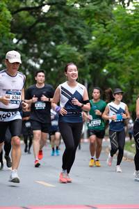 BIB: 6264, 100
                            <button type="button" onclick="openModal(4702266)" class="btn btn-primary btn-sm float-right btn-popup" data-toggle="modal" data-target=".modal-high-quality">
                        <i class="fas fa-shopping-cart"></i> Add to Cart
                    </button>
                                            <button type="button" onclick="isThisMe(4702266, true)" class="btn btn-success btn-sm float-right btn-popup btn-isme hidden" data-toggle="tooltip" data-placement="bottom" title="นี่คือรูปของคุณใช่ไหม คลิกที่นี่เพื่อเอาเข้าอัลบั้ม">
                        <i class="fas fa-plus"></i> Add to album
                    </button>
                    <button type="button" onclick="isThisMe(4702266, false)" class="btn btn-warning btn-sm float-right btn-popup btn-isnotme hidden">
                        <i class="fas fa-ban"></i> Remove from album
                    </button>