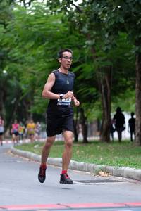 BIB: 
                            <button type="button" onclick="openModal(4685022)" class="btn btn-primary btn-sm float-right btn-popup" data-toggle="modal" data-target=".modal-high-quality">
                        <i class="fas fa-shopping-cart"></i> Add to Cart
                    </button>
                                            <button type="button" onclick="isThisMe(4685022, true)" class="btn btn-success btn-sm float-right btn-popup btn-isme hidden" data-toggle="tooltip" data-placement="bottom" title="นี่คือรูปของคุณใช่ไหม คลิกที่นี่เพื่อเอาเข้าอัลบั้ม">
                        <i class="fas fa-plus"></i> Add to album
                    </button>
                    <button type="button" onclick="isThisMe(4685022, false)" class="btn btn-warning btn-sm float-right btn-popup btn-isnotme hidden">
                        <i class="fas fa-ban"></i> Remove from album
                    </button>