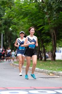 BIB: 1954, 1068
                            <button type="button" onclick="openModal(4722138)" class="btn btn-primary btn-sm float-right btn-popup" data-toggle="modal" data-target=".modal-high-quality">
                        <i class="fas fa-shopping-cart"></i> Add to Cart
                    </button>
                                            <button type="button" onclick="isThisMe(4722138, true)" class="btn btn-success btn-sm float-right btn-popup btn-isme hidden" data-toggle="tooltip" data-placement="bottom" title="นี่คือรูปของคุณใช่ไหม คลิกที่นี่เพื่อเอาเข้าอัลบั้ม">
                        <i class="fas fa-plus"></i> Add to album
                    </button>
                    <button type="button" onclick="isThisMe(4722138, false)" class="btn btn-warning btn-sm float-right btn-popup btn-isnotme hidden">
                        <i class="fas fa-ban"></i> Remove from album
                    </button>