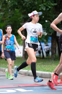 BIB: 2580, 1692
                            <button type="button" onclick="openModal(4673481)" class="btn btn-primary btn-sm float-right btn-popup" data-toggle="modal" data-target=".modal-high-quality">
                        <i class="fas fa-shopping-cart"></i> Add to Cart
                    </button>
                                            <button type="button" onclick="isThisMe(4673481, true)" class="btn btn-success btn-sm float-right btn-popup btn-isme hidden" data-toggle="tooltip" data-placement="bottom" title="นี่คือรูปของคุณใช่ไหม คลิกที่นี่เพื่อเอาเข้าอัลบั้ม">
                        <i class="fas fa-plus"></i> Add to album
                    </button>
                    <button type="button" onclick="isThisMe(4673481, false)" class="btn btn-warning btn-sm float-right btn-popup btn-isnotme hidden">
                        <i class="fas fa-ban"></i> Remove from album
                    </button>