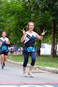 BIB: 1366
                            <button type="button" onclick="openModal(4698511)" class="btn btn-primary btn-sm float-right btn-popup" data-toggle="modal" data-target=".modal-high-quality">
                        <i class="fas fa-shopping-cart"></i> Add to Cart
                    </button>
                                            <button type="button" onclick="isThisMe(4698511, true)" class="btn btn-success btn-sm float-right btn-popup btn-isme hidden" data-toggle="tooltip" data-placement="bottom" title="นี่คือรูปของคุณใช่ไหม คลิกที่นี่เพื่อเอาเข้าอัลบั้ม">
                        <i class="fas fa-plus"></i> Add to album
                    </button>
                    <button type="button" onclick="isThisMe(4698511, false)" class="btn btn-warning btn-sm float-right btn-popup btn-isnotme hidden">
                        <i class="fas fa-ban"></i> Remove from album
                    </button>