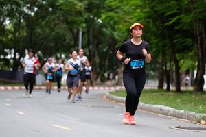 BIB: 1893
                            <button type="button" onclick="openModal(4713174)" class="btn btn-primary btn-sm float-right btn-popup" data-toggle="modal" data-target=".modal-high-quality">
                        <i class="fas fa-shopping-cart"></i> Add to Cart
                    </button>
                                            <button type="button" onclick="isThisMe(4713174, true)" class="btn btn-success btn-sm float-right btn-popup btn-isme hidden" data-toggle="tooltip" data-placement="bottom" title="นี่คือรูปของคุณใช่ไหม คลิกที่นี่เพื่อเอาเข้าอัลบั้ม">
                        <i class="fas fa-plus"></i> Add to album
                    </button>
                    <button type="button" onclick="isThisMe(4713174, false)" class="btn btn-warning btn-sm float-right btn-popup btn-isnotme hidden">
                        <i class="fas fa-ban"></i> Remove from album
                    </button>