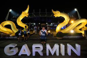 BIB: 
                            <button type="button" onclick="openModal(4656936)" class="btn btn-primary btn-sm float-right btn-popup" data-toggle="modal" data-target=".modal-high-quality">
                        <i class="fas fa-shopping-cart"></i> Add to Cart
                    </button>
                                            <button type="button" onclick="isThisMe(4656936, true)" class="btn btn-success btn-sm float-right btn-popup btn-isme hidden" data-toggle="tooltip" data-placement="bottom" title="นี่คือรูปของคุณใช่ไหม คลิกที่นี่เพื่อเอาเข้าอัลบั้ม">
                        <i class="fas fa-plus"></i> Add to album
                    </button>
                    <button type="button" onclick="isThisMe(4656936, false)" class="btn btn-warning btn-sm float-right btn-popup btn-isnotme hidden">
                        <i class="fas fa-ban"></i> Remove from album
                    </button>