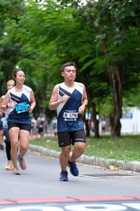 BIB: 246, 5796
                            <button type="button" onclick="openModal(4721857)" class="btn btn-primary btn-sm float-right btn-popup" data-toggle="modal" data-target=".modal-high-quality">
                        <i class="fas fa-shopping-cart"></i> Add to Cart
                    </button>
                                            <button type="button" onclick="isThisMe(4721857, true)" class="btn btn-success btn-sm float-right btn-popup btn-isme hidden" data-toggle="tooltip" data-placement="bottom" title="นี่คือรูปของคุณใช่ไหม คลิกที่นี่เพื่อเอาเข้าอัลบั้ม">
                        <i class="fas fa-plus"></i> Add to album
                    </button>
                    <button type="button" onclick="isThisMe(4721857, false)" class="btn btn-warning btn-sm float-right btn-popup btn-isnotme hidden">
                        <i class="fas fa-ban"></i> Remove from album
                    </button>