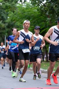 BIB: 2315, 5665, 6972
                            <button type="button" onclick="openModal(4675952)" class="btn btn-primary btn-sm float-right btn-popup" data-toggle="modal" data-target=".modal-high-quality">
                        <i class="fas fa-shopping-cart"></i> Add to Cart
                    </button>
                                            <button type="button" onclick="isThisMe(4675952, true)" class="btn btn-success btn-sm float-right btn-popup btn-isme hidden" data-toggle="tooltip" data-placement="bottom" title="นี่คือรูปของคุณใช่ไหม คลิกที่นี่เพื่อเอาเข้าอัลบั้ม">
                        <i class="fas fa-plus"></i> Add to album
                    </button>
                    <button type="button" onclick="isThisMe(4675952, false)" class="btn btn-warning btn-sm float-right btn-popup btn-isnotme hidden">
                        <i class="fas fa-ban"></i> Remove from album
                    </button>