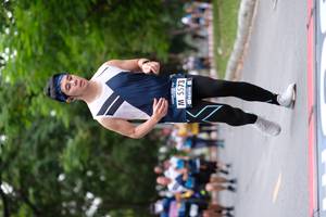 BIB: 5573
                            <button type="button" onclick="openModal(4705636)" class="btn btn-primary btn-sm float-right btn-popup" data-toggle="modal" data-target=".modal-high-quality">
                        <i class="fas fa-shopping-cart"></i> Add to Cart
                    </button>
                                            <button type="button" onclick="isThisMe(4705636, true)" class="btn btn-success btn-sm float-right btn-popup btn-isme hidden" data-toggle="tooltip" data-placement="bottom" title="นี่คือรูปของคุณใช่ไหม คลิกที่นี่เพื่อเอาเข้าอัลบั้ม">
                        <i class="fas fa-plus"></i> Add to album
                    </button>
                    <button type="button" onclick="isThisMe(4705636, false)" class="btn btn-warning btn-sm float-right btn-popup btn-isnotme hidden">
                        <i class="fas fa-ban"></i> Remove from album
                    </button>