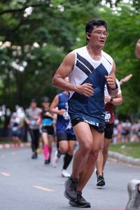 BIB: 
                            <button type="button" onclick="openModal(4684492)" class="btn btn-primary btn-sm float-right btn-popup" data-toggle="modal" data-target=".modal-high-quality">
                        <i class="fas fa-shopping-cart"></i> Add to Cart
                    </button>
                                            <button type="button" onclick="isThisMe(4684492, true)" class="btn btn-success btn-sm float-right btn-popup btn-isme hidden" data-toggle="tooltip" data-placement="bottom" title="นี่คือรูปของคุณใช่ไหม คลิกที่นี่เพื่อเอาเข้าอัลบั้ม">
                        <i class="fas fa-plus"></i> Add to album
                    </button>
                    <button type="button" onclick="isThisMe(4684492, false)" class="btn btn-warning btn-sm float-right btn-popup btn-isnotme hidden">
                        <i class="fas fa-ban"></i> Remove from album
                    </button>