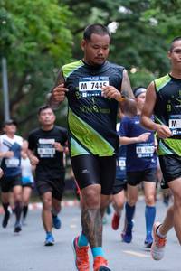 BIB: 7445
                            <button type="button" onclick="openModal(4677272)" class="btn btn-primary btn-sm float-right btn-popup" data-toggle="modal" data-target=".modal-high-quality">
                        <i class="fas fa-shopping-cart"></i> Add to Cart
                    </button>
                                            <button type="button" onclick="isThisMe(4677272, true)" class="btn btn-success btn-sm float-right btn-popup btn-isme hidden" data-toggle="tooltip" data-placement="bottom" title="นี่คือรูปของคุณใช่ไหม คลิกที่นี่เพื่อเอาเข้าอัลบั้ม">
                        <i class="fas fa-plus"></i> Add to album
                    </button>
                    <button type="button" onclick="isThisMe(4677272, false)" class="btn btn-warning btn-sm float-right btn-popup btn-isnotme hidden">
                        <i class="fas fa-ban"></i> Remove from album
                    </button>