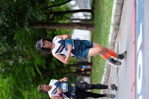 BIB: 5579
                            <button type="button" onclick="openModal(4700659)" class="btn btn-primary btn-sm float-right btn-popup" data-toggle="modal" data-target=".modal-high-quality">
                        <i class="fas fa-shopping-cart"></i> Add to Cart
                    </button>
                                            <button type="button" onclick="isThisMe(4700659, true)" class="btn btn-success btn-sm float-right btn-popup btn-isme hidden" data-toggle="tooltip" data-placement="bottom" title="นี่คือรูปของคุณใช่ไหม คลิกที่นี่เพื่อเอาเข้าอัลบั้ม">
                        <i class="fas fa-plus"></i> Add to album
                    </button>
                    <button type="button" onclick="isThisMe(4700659, false)" class="btn btn-warning btn-sm float-right btn-popup btn-isnotme hidden">
                        <i class="fas fa-ban"></i> Remove from album
                    </button>