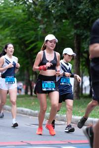 BIB: 130, 1857, 1120
                            <button type="button" onclick="openModal(4683332)" class="btn btn-primary btn-sm float-right btn-popup" data-toggle="modal" data-target=".modal-high-quality">
                        <i class="fas fa-shopping-cart"></i> Add to Cart
                    </button>
                                            <button type="button" onclick="isThisMe(4683332, true)" class="btn btn-success btn-sm float-right btn-popup btn-isme hidden" data-toggle="tooltip" data-placement="bottom" title="นี่คือรูปของคุณใช่ไหม คลิกที่นี่เพื่อเอาเข้าอัลบั้ม">
                        <i class="fas fa-plus"></i> Add to album
                    </button>
                    <button type="button" onclick="isThisMe(4683332, false)" class="btn btn-warning btn-sm float-right btn-popup btn-isnotme hidden">
                        <i class="fas fa-ban"></i> Remove from album
                    </button>