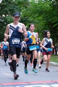 BIB: 7151, 1990, 2275
                            <button type="button" onclick="openModal(4672307)" class="btn btn-primary btn-sm float-right btn-popup" data-toggle="modal" data-target=".modal-high-quality">
                        <i class="fas fa-shopping-cart"></i> Add to Cart
                    </button>
                                            <button type="button" onclick="isThisMe(4672307, true)" class="btn btn-success btn-sm float-right btn-popup btn-isme hidden" data-toggle="tooltip" data-placement="bottom" title="นี่คือรูปของคุณใช่ไหม คลิกที่นี่เพื่อเอาเข้าอัลบั้ม">
                        <i class="fas fa-plus"></i> Add to album
                    </button>
                    <button type="button" onclick="isThisMe(4672307, false)" class="btn btn-warning btn-sm float-right btn-popup btn-isnotme hidden">
                        <i class="fas fa-ban"></i> Remove from album
                    </button>