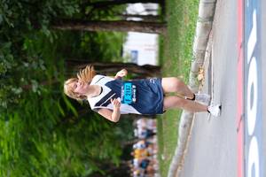 BIB: 2187
                            <button type="button" onclick="openModal(4702399)" class="btn btn-primary btn-sm float-right btn-popup" data-toggle="modal" data-target=".modal-high-quality">
                        <i class="fas fa-shopping-cart"></i> Add to Cart
                    </button>
                                            <button type="button" onclick="isThisMe(4702399, true)" class="btn btn-success btn-sm float-right btn-popup btn-isme hidden" data-toggle="tooltip" data-placement="bottom" title="นี่คือรูปของคุณใช่ไหม คลิกที่นี่เพื่อเอาเข้าอัลบั้ม">
                        <i class="fas fa-plus"></i> Add to album
                    </button>
                    <button type="button" onclick="isThisMe(4702399, false)" class="btn btn-warning btn-sm float-right btn-popup btn-isnotme hidden">
                        <i class="fas fa-ban"></i> Remove from album
                    </button>