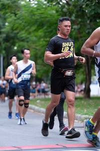 BIB: 
                            <button type="button" onclick="openModal(4683392)" class="btn btn-primary btn-sm float-right btn-popup" data-toggle="modal" data-target=".modal-high-quality">
                        <i class="fas fa-shopping-cart"></i> Add to Cart
                    </button>
                                            <button type="button" onclick="isThisMe(4683392, true)" class="btn btn-success btn-sm float-right btn-popup btn-isme hidden" data-toggle="tooltip" data-placement="bottom" title="นี่คือรูปของคุณใช่ไหม คลิกที่นี่เพื่อเอาเข้าอัลบั้ม">
                        <i class="fas fa-plus"></i> Add to album
                    </button>
                    <button type="button" onclick="isThisMe(4683392, false)" class="btn btn-warning btn-sm float-right btn-popup btn-isnotme hidden">
                        <i class="fas fa-ban"></i> Remove from album
                    </button>