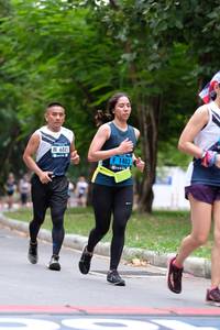 BIB: 6885, 1403
                            <button type="button" onclick="openModal(4699539)" class="btn btn-primary btn-sm float-right btn-popup" data-toggle="modal" data-target=".modal-high-quality">
                        <i class="fas fa-shopping-cart"></i> Add to Cart
                    </button>
                                            <button type="button" onclick="isThisMe(4699539, true)" class="btn btn-success btn-sm float-right btn-popup btn-isme hidden" data-toggle="tooltip" data-placement="bottom" title="นี่คือรูปของคุณใช่ไหม คลิกที่นี่เพื่อเอาเข้าอัลบั้ม">
                        <i class="fas fa-plus"></i> Add to album
                    </button>
                    <button type="button" onclick="isThisMe(4699539, false)" class="btn btn-warning btn-sm float-right btn-popup btn-isnotme hidden">
                        <i class="fas fa-ban"></i> Remove from album
                    </button>