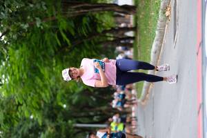 BIB: 
                            <button type="button" onclick="openModal(4699932)" class="btn btn-primary btn-sm float-right btn-popup" data-toggle="modal" data-target=".modal-high-quality">
                        <i class="fas fa-shopping-cart"></i> Add to Cart
                    </button>
                                            <button type="button" onclick="isThisMe(4699932, true)" class="btn btn-success btn-sm float-right btn-popup btn-isme hidden" data-toggle="tooltip" data-placement="bottom" title="นี่คือรูปของคุณใช่ไหม คลิกที่นี่เพื่อเอาเข้าอัลบั้ม">
                        <i class="fas fa-plus"></i> Add to album
                    </button>
                    <button type="button" onclick="isThisMe(4699932, false)" class="btn btn-warning btn-sm float-right btn-popup btn-isnotme hidden">
                        <i class="fas fa-ban"></i> Remove from album
                    </button>