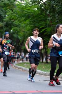 BIB: 5328, 6600
                            <button type="button" onclick="openModal(4701191)" class="btn btn-primary btn-sm float-right btn-popup" data-toggle="modal" data-target=".modal-high-quality">
                        <i class="fas fa-shopping-cart"></i> Add to Cart
                    </button>
                                            <button type="button" onclick="isThisMe(4701191, true)" class="btn btn-success btn-sm float-right btn-popup btn-isme hidden" data-toggle="tooltip" data-placement="bottom" title="นี่คือรูปของคุณใช่ไหม คลิกที่นี่เพื่อเอาเข้าอัลบั้ม">
                        <i class="fas fa-plus"></i> Add to album
                    </button>
                    <button type="button" onclick="isThisMe(4701191, false)" class="btn btn-warning btn-sm float-right btn-popup btn-isnotme hidden">
                        <i class="fas fa-ban"></i> Remove from album
                    </button>