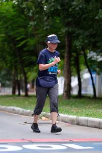 BIB: 197
                            <button type="button" onclick="openModal(4710605)" class="btn btn-primary btn-sm float-right btn-popup" data-toggle="modal" data-target=".modal-high-quality">
                        <i class="fas fa-shopping-cart"></i> Add to Cart
                    </button>
                                            <button type="button" onclick="isThisMe(4710605, true)" class="btn btn-success btn-sm float-right btn-popup btn-isme hidden" data-toggle="tooltip" data-placement="bottom" title="นี่คือรูปของคุณใช่ไหม คลิกที่นี่เพื่อเอาเข้าอัลบั้ม">
                        <i class="fas fa-plus"></i> Add to album
                    </button>
                    <button type="button" onclick="isThisMe(4710605, false)" class="btn btn-warning btn-sm float-right btn-popup btn-isnotme hidden">
                        <i class="fas fa-ban"></i> Remove from album
                    </button>