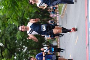 BIB: 7193
                            <button type="button" onclick="openModal(4698625)" class="btn btn-primary btn-sm float-right btn-popup" data-toggle="modal" data-target=".modal-high-quality">
                        <i class="fas fa-shopping-cart"></i> Add to Cart
                    </button>
                                            <button type="button" onclick="isThisMe(4698625, true)" class="btn btn-success btn-sm float-right btn-popup btn-isme hidden" data-toggle="tooltip" data-placement="bottom" title="นี่คือรูปของคุณใช่ไหม คลิกที่นี่เพื่อเอาเข้าอัลบั้ม">
                        <i class="fas fa-plus"></i> Add to album
                    </button>
                    <button type="button" onclick="isThisMe(4698625, false)" class="btn btn-warning btn-sm float-right btn-popup btn-isnotme hidden">
                        <i class="fas fa-ban"></i> Remove from album
                    </button>