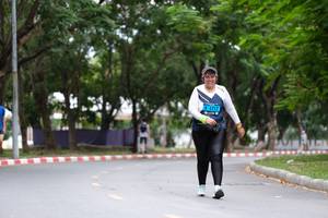 BIB: 
                            <button type="button" onclick="openModal(4711049)" class="btn btn-primary btn-sm float-right btn-popup" data-toggle="modal" data-target=".modal-high-quality">
                        <i class="fas fa-shopping-cart"></i> Add to Cart
                    </button>
                                            <button type="button" onclick="isThisMe(4711049, true)" class="btn btn-success btn-sm float-right btn-popup btn-isme hidden" data-toggle="tooltip" data-placement="bottom" title="นี่คือรูปของคุณใช่ไหม คลิกที่นี่เพื่อเอาเข้าอัลบั้ม">
                        <i class="fas fa-plus"></i> Add to album
                    </button>
                    <button type="button" onclick="isThisMe(4711049, false)" class="btn btn-warning btn-sm float-right btn-popup btn-isnotme hidden">
                        <i class="fas fa-ban"></i> Remove from album
                    </button>