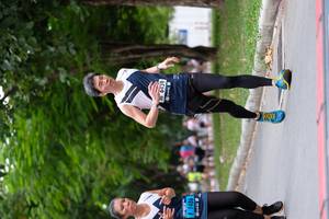 BIB: 1486, 669
                            <button type="button" onclick="openModal(4700213)" class="btn btn-primary btn-sm float-right btn-popup" data-toggle="modal" data-target=".modal-high-quality">
                        <i class="fas fa-shopping-cart"></i> Add to Cart
                    </button>
                                            <button type="button" onclick="isThisMe(4700213, true)" class="btn btn-success btn-sm float-right btn-popup btn-isme hidden" data-toggle="tooltip" data-placement="bottom" title="นี่คือรูปของคุณใช่ไหม คลิกที่นี่เพื่อเอาเข้าอัลบั้ม">
                        <i class="fas fa-plus"></i> Add to album
                    </button>
                    <button type="button" onclick="isThisMe(4700213, false)" class="btn btn-warning btn-sm float-right btn-popup btn-isnotme hidden">
                        <i class="fas fa-ban"></i> Remove from album
                    </button>