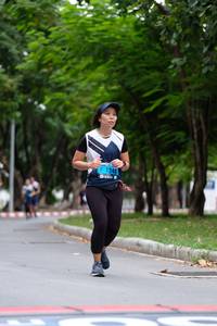 BIB: 1248
                            <button type="button" onclick="openModal(4711600)" class="btn btn-primary btn-sm float-right btn-popup" data-toggle="modal" data-target=".modal-high-quality">
                        <i class="fas fa-shopping-cart"></i> Add to Cart
                    </button>
                                            <button type="button" onclick="isThisMe(4711600, true)" class="btn btn-success btn-sm float-right btn-popup btn-isme hidden" data-toggle="tooltip" data-placement="bottom" title="นี่คือรูปของคุณใช่ไหม คลิกที่นี่เพื่อเอาเข้าอัลบั้ม">
                        <i class="fas fa-plus"></i> Add to album
                    </button>
                    <button type="button" onclick="isThisMe(4711600, false)" class="btn btn-warning btn-sm float-right btn-popup btn-isnotme hidden">
                        <i class="fas fa-ban"></i> Remove from album
                    </button>