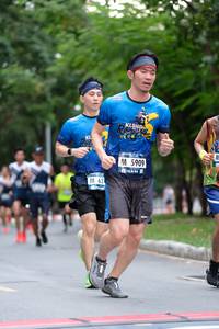 BIB: 5909
                            <button type="button" onclick="openModal(4674379)" class="btn btn-primary btn-sm float-right btn-popup" data-toggle="modal" data-target=".modal-high-quality">
                        <i class="fas fa-shopping-cart"></i> Add to Cart
                    </button>
                                            <button type="button" onclick="isThisMe(4674379, true)" class="btn btn-success btn-sm float-right btn-popup btn-isme hidden" data-toggle="tooltip" data-placement="bottom" title="นี่คือรูปของคุณใช่ไหม คลิกที่นี่เพื่อเอาเข้าอัลบั้ม">
                        <i class="fas fa-plus"></i> Add to album
                    </button>
                    <button type="button" onclick="isThisMe(4674379, false)" class="btn btn-warning btn-sm float-right btn-popup btn-isnotme hidden">
                        <i class="fas fa-ban"></i> Remove from album
                    </button>