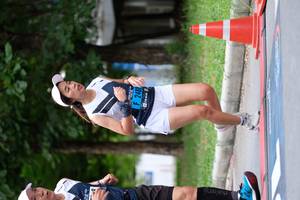 BIB: 248
                            <button type="button" onclick="openModal(4699501)" class="btn btn-primary btn-sm float-right btn-popup" data-toggle="modal" data-target=".modal-high-quality">
                        <i class="fas fa-shopping-cart"></i> Add to Cart
                    </button>
                                            <button type="button" onclick="isThisMe(4699501, true)" class="btn btn-success btn-sm float-right btn-popup btn-isme hidden" data-toggle="tooltip" data-placement="bottom" title="นี่คือรูปของคุณใช่ไหม คลิกที่นี่เพื่อเอาเข้าอัลบั้ม">
                        <i class="fas fa-plus"></i> Add to album
                    </button>
                    <button type="button" onclick="isThisMe(4699501, false)" class="btn btn-warning btn-sm float-right btn-popup btn-isnotme hidden">
                        <i class="fas fa-ban"></i> Remove from album
                    </button>