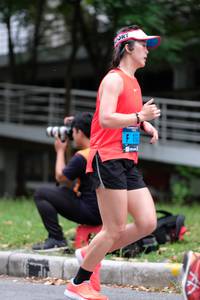 BIB: 
                            <button type="button" onclick="openModal(4700313)" class="btn btn-primary btn-sm float-right btn-popup" data-toggle="modal" data-target=".modal-high-quality">
                        <i class="fas fa-shopping-cart"></i> Add to Cart
                    </button>
                                            <button type="button" onclick="isThisMe(4700313, true)" class="btn btn-success btn-sm float-right btn-popup btn-isme hidden" data-toggle="tooltip" data-placement="bottom" title="นี่คือรูปของคุณใช่ไหม คลิกที่นี่เพื่อเอาเข้าอัลบั้ม">
                        <i class="fas fa-plus"></i> Add to album
                    </button>
                    <button type="button" onclick="isThisMe(4700313, false)" class="btn btn-warning btn-sm float-right btn-popup btn-isnotme hidden">
                        <i class="fas fa-ban"></i> Remove from album
                    </button>