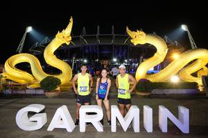 BIB: 204
                            <button type="button" onclick="openModal(4659077)" class="btn btn-primary btn-sm float-right btn-popup" data-toggle="modal" data-target=".modal-high-quality">
                        <i class="fas fa-shopping-cart"></i> Add to Cart
                    </button>
                                            <button type="button" onclick="isThisMe(4659077, true)" class="btn btn-success btn-sm float-right btn-popup btn-isme hidden" data-toggle="tooltip" data-placement="bottom" title="นี่คือรูปของคุณใช่ไหม คลิกที่นี่เพื่อเอาเข้าอัลบั้ม">
                        <i class="fas fa-plus"></i> Add to album
                    </button>
                    <button type="button" onclick="isThisMe(4659077, false)" class="btn btn-warning btn-sm float-right btn-popup btn-isnotme hidden">
                        <i class="fas fa-ban"></i> Remove from album
                    </button>