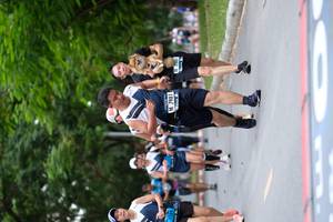 BIB: 186
                            <button type="button" onclick="openModal(4698930)" class="btn btn-primary btn-sm float-right btn-popup" data-toggle="modal" data-target=".modal-high-quality">
                        <i class="fas fa-shopping-cart"></i> Add to Cart
                    </button>
                                            <button type="button" onclick="isThisMe(4698930, true)" class="btn btn-success btn-sm float-right btn-popup btn-isme hidden" data-toggle="tooltip" data-placement="bottom" title="นี่คือรูปของคุณใช่ไหม คลิกที่นี่เพื่อเอาเข้าอัลบั้ม">
                        <i class="fas fa-plus"></i> Add to album
                    </button>
                    <button type="button" onclick="isThisMe(4698930, false)" class="btn btn-warning btn-sm float-right btn-popup btn-isnotme hidden">
                        <i class="fas fa-ban"></i> Remove from album
                    </button>