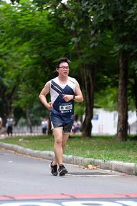 BIB: 6633
                            <button type="button" onclick="openModal(4711083)" class="btn btn-primary btn-sm float-right btn-popup" data-toggle="modal" data-target=".modal-high-quality">
                        <i class="fas fa-shopping-cart"></i> Add to Cart
                    </button>
                                            <button type="button" onclick="isThisMe(4711083, true)" class="btn btn-success btn-sm float-right btn-popup btn-isme hidden" data-toggle="tooltip" data-placement="bottom" title="นี่คือรูปของคุณใช่ไหม คลิกที่นี่เพื่อเอาเข้าอัลบั้ม">
                        <i class="fas fa-plus"></i> Add to album
                    </button>
                    <button type="button" onclick="isThisMe(4711083, false)" class="btn btn-warning btn-sm float-right btn-popup btn-isnotme hidden">
                        <i class="fas fa-ban"></i> Remove from album
                    </button>