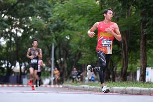 BIB: 7909
                            <button type="button" onclick="openModal(4667982)" class="btn btn-primary btn-sm float-right btn-popup" data-toggle="modal" data-target=".modal-high-quality">
                        <i class="fas fa-shopping-cart"></i> Add to Cart
                    </button>
                                            <button type="button" onclick="isThisMe(4667982, true)" class="btn btn-success btn-sm float-right btn-popup btn-isme hidden" data-toggle="tooltip" data-placement="bottom" title="นี่คือรูปของคุณใช่ไหม คลิกที่นี่เพื่อเอาเข้าอัลบั้ม">
                        <i class="fas fa-plus"></i> Add to album
                    </button>
                    <button type="button" onclick="isThisMe(4667982, false)" class="btn btn-warning btn-sm float-right btn-popup btn-isnotme hidden">
                        <i class="fas fa-ban"></i> Remove from album
                    </button>