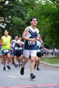 BIB: 8513
                            <button type="button" onclick="openModal(4693477)" class="btn btn-primary btn-sm float-right btn-popup" data-toggle="modal" data-target=".modal-high-quality">
                        <i class="fas fa-shopping-cart"></i> Add to Cart
                    </button>
                                            <button type="button" onclick="isThisMe(4693477, true)" class="btn btn-success btn-sm float-right btn-popup btn-isme hidden" data-toggle="tooltip" data-placement="bottom" title="นี่คือรูปของคุณใช่ไหม คลิกที่นี่เพื่อเอาเข้าอัลบั้ม">
                        <i class="fas fa-plus"></i> Add to album
                    </button>
                    <button type="button" onclick="isThisMe(4693477, false)" class="btn btn-warning btn-sm float-right btn-popup btn-isnotme hidden">
                        <i class="fas fa-ban"></i> Remove from album
                    </button>