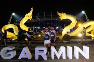 BIB: 7035
                            <button type="button" onclick="openModal(4653202)" class="btn btn-primary btn-sm float-right btn-popup" data-toggle="modal" data-target=".modal-high-quality">
                        <i class="fas fa-shopping-cart"></i> Add to Cart
                    </button>
                                            <button type="button" onclick="isThisMe(4653202, true)" class="btn btn-success btn-sm float-right btn-popup btn-isme hidden" data-toggle="tooltip" data-placement="bottom" title="นี่คือรูปของคุณใช่ไหม คลิกที่นี่เพื่อเอาเข้าอัลบั้ม">
                        <i class="fas fa-plus"></i> Add to album
                    </button>
                    <button type="button" onclick="isThisMe(4653202, false)" class="btn btn-warning btn-sm float-right btn-popup btn-isnotme hidden">
                        <i class="fas fa-ban"></i> Remove from album
                    </button>