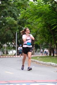 BIB: 
                            <button type="button" onclick="openModal(4709980)" class="btn btn-primary btn-sm float-right btn-popup" data-toggle="modal" data-target=".modal-high-quality">
                        <i class="fas fa-shopping-cart"></i> Add to Cart
                    </button>
                                            <button type="button" onclick="isThisMe(4709980, true)" class="btn btn-success btn-sm float-right btn-popup btn-isme hidden" data-toggle="tooltip" data-placement="bottom" title="นี่คือรูปของคุณใช่ไหม คลิกที่นี่เพื่อเอาเข้าอัลบั้ม">
                        <i class="fas fa-plus"></i> Add to album
                    </button>
                    <button type="button" onclick="isThisMe(4709980, false)" class="btn btn-warning btn-sm float-right btn-popup btn-isnotme hidden">
                        <i class="fas fa-ban"></i> Remove from album
                    </button>