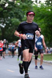 BIB: 6170
                            <button type="button" onclick="openModal(4701532)" class="btn btn-primary btn-sm float-right btn-popup" data-toggle="modal" data-target=".modal-high-quality">
                        <i class="fas fa-shopping-cart"></i> Add to Cart
                    </button>
                                            <button type="button" onclick="isThisMe(4701532, true)" class="btn btn-success btn-sm float-right btn-popup btn-isme hidden" data-toggle="tooltip" data-placement="bottom" title="นี่คือรูปของคุณใช่ไหม คลิกที่นี่เพื่อเอาเข้าอัลบั้ม">
                        <i class="fas fa-plus"></i> Add to album
                    </button>
                    <button type="button" onclick="isThisMe(4701532, false)" class="btn btn-warning btn-sm float-right btn-popup btn-isnotme hidden">
                        <i class="fas fa-ban"></i> Remove from album
                    </button>