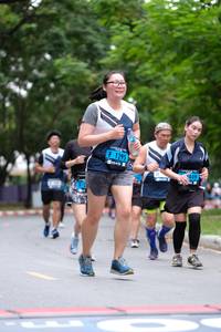 BIB: 1295
                            <button type="button" onclick="openModal(4698452)" class="btn btn-primary btn-sm float-right btn-popup" data-toggle="modal" data-target=".modal-high-quality">
                        <i class="fas fa-shopping-cart"></i> Add to Cart
                    </button>
                                            <button type="button" onclick="isThisMe(4698452, true)" class="btn btn-success btn-sm float-right btn-popup btn-isme hidden" data-toggle="tooltip" data-placement="bottom" title="นี่คือรูปของคุณใช่ไหม คลิกที่นี่เพื่อเอาเข้าอัลบั้ม">
                        <i class="fas fa-plus"></i> Add to album
                    </button>
                    <button type="button" onclick="isThisMe(4698452, false)" class="btn btn-warning btn-sm float-right btn-popup btn-isnotme hidden">
                        <i class="fas fa-ban"></i> Remove from album
                    </button>