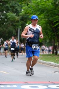 BIB: 975
                            <button type="button" onclick="openModal(4722100)" class="btn btn-primary btn-sm float-right btn-popup" data-toggle="modal" data-target=".modal-high-quality">
                        <i class="fas fa-shopping-cart"></i> Add to Cart
                    </button>
                                            <button type="button" onclick="isThisMe(4722100, true)" class="btn btn-success btn-sm float-right btn-popup btn-isme hidden" data-toggle="tooltip" data-placement="bottom" title="นี่คือรูปของคุณใช่ไหม คลิกที่นี่เพื่อเอาเข้าอัลบั้ม">
                        <i class="fas fa-plus"></i> Add to album
                    </button>
                    <button type="button" onclick="isThisMe(4722100, false)" class="btn btn-warning btn-sm float-right btn-popup btn-isnotme hidden">
                        <i class="fas fa-ban"></i> Remove from album
                    </button>