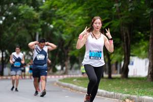 BIB: 2116
                            <button type="button" onclick="openModal(4707724)" class="btn btn-primary btn-sm float-right btn-popup" data-toggle="modal" data-target=".modal-high-quality">
                        <i class="fas fa-shopping-cart"></i> Add to Cart
                    </button>
                                            <button type="button" onclick="isThisMe(4707724, true)" class="btn btn-success btn-sm float-right btn-popup btn-isme hidden" data-toggle="tooltip" data-placement="bottom" title="นี่คือรูปของคุณใช่ไหม คลิกที่นี่เพื่อเอาเข้าอัลบั้ม">
                        <i class="fas fa-plus"></i> Add to album
                    </button>
                    <button type="button" onclick="isThisMe(4707724, false)" class="btn btn-warning btn-sm float-right btn-popup btn-isnotme hidden">
                        <i class="fas fa-ban"></i> Remove from album
                    </button>