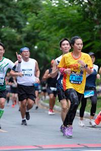 BIB: 5962, 1495
                            <button type="button" onclick="openModal(4685097)" class="btn btn-primary btn-sm float-right btn-popup" data-toggle="modal" data-target=".modal-high-quality">
                        <i class="fas fa-shopping-cart"></i> Add to Cart
                    </button>
                                            <button type="button" onclick="isThisMe(4685097, true)" class="btn btn-success btn-sm float-right btn-popup btn-isme hidden" data-toggle="tooltip" data-placement="bottom" title="นี่คือรูปของคุณใช่ไหม คลิกที่นี่เพื่อเอาเข้าอัลบั้ม">
                        <i class="fas fa-plus"></i> Add to album
                    </button>
                    <button type="button" onclick="isThisMe(4685097, false)" class="btn btn-warning btn-sm float-right btn-popup btn-isnotme hidden">
                        <i class="fas fa-ban"></i> Remove from album
                    </button>