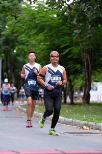 BIB: 7117, 7698
                            <button type="button" onclick="openModal(4701620)" class="btn btn-primary btn-sm float-right btn-popup" data-toggle="modal" data-target=".modal-high-quality">
                        <i class="fas fa-shopping-cart"></i> Add to Cart
                    </button>
                                            <button type="button" onclick="isThisMe(4701620, true)" class="btn btn-success btn-sm float-right btn-popup btn-isme hidden" data-toggle="tooltip" data-placement="bottom" title="นี่คือรูปของคุณใช่ไหม คลิกที่นี่เพื่อเอาเข้าอัลบั้ม">
                        <i class="fas fa-plus"></i> Add to album
                    </button>
                    <button type="button" onclick="isThisMe(4701620, false)" class="btn btn-warning btn-sm float-right btn-popup btn-isnotme hidden">
                        <i class="fas fa-ban"></i> Remove from album
                    </button>