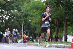 BIB: 7622
                            <button type="button" onclick="openModal(4670556)" class="btn btn-primary btn-sm float-right btn-popup" data-toggle="modal" data-target=".modal-high-quality">
                        <i class="fas fa-shopping-cart"></i> Add to Cart
                    </button>
                                            <button type="button" onclick="isThisMe(4670556, true)" class="btn btn-success btn-sm float-right btn-popup btn-isme hidden" data-toggle="tooltip" data-placement="bottom" title="นี่คือรูปของคุณใช่ไหม คลิกที่นี่เพื่อเอาเข้าอัลบั้ม">
                        <i class="fas fa-plus"></i> Add to album
                    </button>
                    <button type="button" onclick="isThisMe(4670556, false)" class="btn btn-warning btn-sm float-right btn-popup btn-isnotme hidden">
                        <i class="fas fa-ban"></i> Remove from album
                    </button>