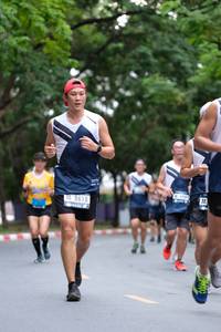 BIB: 8618
                            <button type="button" onclick="openModal(4699145)" class="btn btn-primary btn-sm float-right btn-popup" data-toggle="modal" data-target=".modal-high-quality">
                        <i class="fas fa-shopping-cart"></i> Add to Cart
                    </button>
                                            <button type="button" onclick="isThisMe(4699145, true)" class="btn btn-success btn-sm float-right btn-popup btn-isme hidden" data-toggle="tooltip" data-placement="bottom" title="นี่คือรูปของคุณใช่ไหม คลิกที่นี่เพื่อเอาเข้าอัลบั้ม">
                        <i class="fas fa-plus"></i> Add to album
                    </button>
                    <button type="button" onclick="isThisMe(4699145, false)" class="btn btn-warning btn-sm float-right btn-popup btn-isnotme hidden">
                        <i class="fas fa-ban"></i> Remove from album
                    </button>