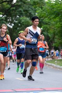 BIB: 5650, 1296
                            <button type="button" onclick="openModal(4699670)" class="btn btn-primary btn-sm float-right btn-popup" data-toggle="modal" data-target=".modal-high-quality">
                        <i class="fas fa-shopping-cart"></i> Add to Cart
                    </button>
                                            <button type="button" onclick="isThisMe(4699670, true)" class="btn btn-success btn-sm float-right btn-popup btn-isme hidden" data-toggle="tooltip" data-placement="bottom" title="นี่คือรูปของคุณใช่ไหม คลิกที่นี่เพื่อเอาเข้าอัลบั้ม">
                        <i class="fas fa-plus"></i> Add to album
                    </button>
                    <button type="button" onclick="isThisMe(4699670, false)" class="btn btn-warning btn-sm float-right btn-popup btn-isnotme hidden">
                        <i class="fas fa-ban"></i> Remove from album
                    </button>