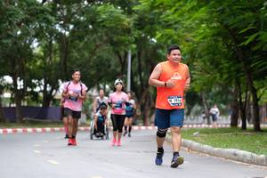 BIB: 7914
                            <button type="button" onclick="openModal(4711302)" class="btn btn-primary btn-sm float-right btn-popup" data-toggle="modal" data-target=".modal-high-quality">
                        <i class="fas fa-shopping-cart"></i> Add to Cart
                    </button>
                                            <button type="button" onclick="isThisMe(4711302, true)" class="btn btn-success btn-sm float-right btn-popup btn-isme hidden" data-toggle="tooltip" data-placement="bottom" title="นี่คือรูปของคุณใช่ไหม คลิกที่นี่เพื่อเอาเข้าอัลบั้ม">
                        <i class="fas fa-plus"></i> Add to album
                    </button>
                    <button type="button" onclick="isThisMe(4711302, false)" class="btn btn-warning btn-sm float-right btn-popup btn-isnotme hidden">
                        <i class="fas fa-ban"></i> Remove from album
                    </button>