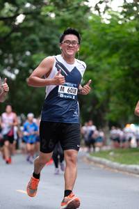 BIB: 6038
                            <button type="button" onclick="openModal(4707925)" class="btn btn-primary btn-sm float-right btn-popup" data-toggle="modal" data-target=".modal-high-quality">
                        <i class="fas fa-shopping-cart"></i> Add to Cart
                    </button>
                                            <button type="button" onclick="isThisMe(4707925, true)" class="btn btn-success btn-sm float-right btn-popup btn-isme hidden" data-toggle="tooltip" data-placement="bottom" title="นี่คือรูปของคุณใช่ไหม คลิกที่นี่เพื่อเอาเข้าอัลบั้ม">
                        <i class="fas fa-plus"></i> Add to album
                    </button>
                    <button type="button" onclick="isThisMe(4707925, false)" class="btn btn-warning btn-sm float-right btn-popup btn-isnotme hidden">
                        <i class="fas fa-ban"></i> Remove from album
                    </button>