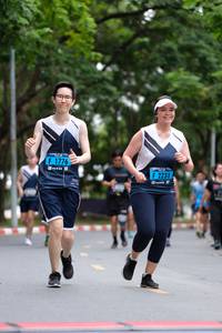 BIB: 1776, 2231
                            <button type="button" onclick="openModal(4707264)" class="btn btn-primary btn-sm float-right btn-popup" data-toggle="modal" data-target=".modal-high-quality">
                        <i class="fas fa-shopping-cart"></i> Add to Cart
                    </button>
                                            <button type="button" onclick="isThisMe(4707264, true)" class="btn btn-success btn-sm float-right btn-popup btn-isme hidden" data-toggle="tooltip" data-placement="bottom" title="นี่คือรูปของคุณใช่ไหม คลิกที่นี่เพื่อเอาเข้าอัลบั้ม">
                        <i class="fas fa-plus"></i> Add to album
                    </button>
                    <button type="button" onclick="isThisMe(4707264, false)" class="btn btn-warning btn-sm float-right btn-popup btn-isnotme hidden">
                        <i class="fas fa-ban"></i> Remove from album
                    </button>