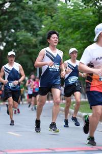 BIB: 7415, 8668
                            <button type="button" onclick="openModal(4685064)" class="btn btn-primary btn-sm float-right btn-popup" data-toggle="modal" data-target=".modal-high-quality">
                        <i class="fas fa-shopping-cart"></i> Add to Cart
                    </button>
                                            <button type="button" onclick="isThisMe(4685064, true)" class="btn btn-success btn-sm float-right btn-popup btn-isme hidden" data-toggle="tooltip" data-placement="bottom" title="นี่คือรูปของคุณใช่ไหม คลิกที่นี่เพื่อเอาเข้าอัลบั้ม">
                        <i class="fas fa-plus"></i> Add to album
                    </button>
                    <button type="button" onclick="isThisMe(4685064, false)" class="btn btn-warning btn-sm float-right btn-popup btn-isnotme hidden">
                        <i class="fas fa-ban"></i> Remove from album
                    </button>